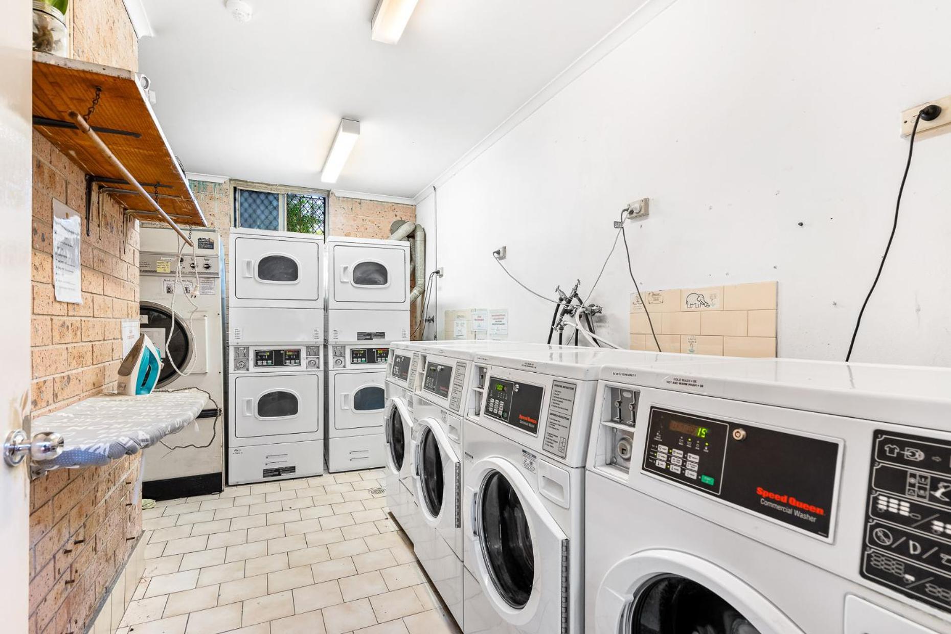 Newtown Backpackers Hostel Σίδνεϊ Εξωτερικό φωτογραφία
