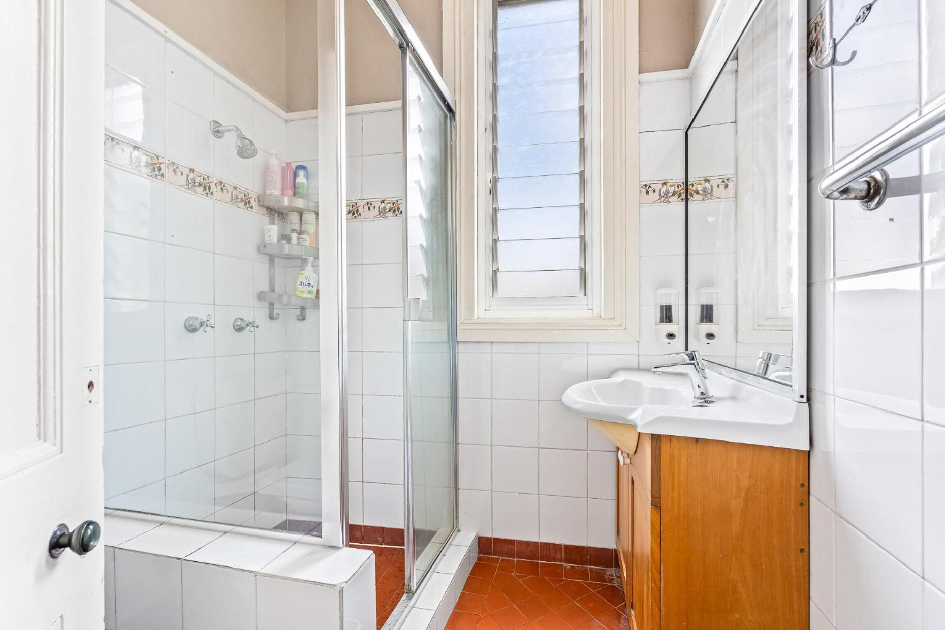Newtown Backpackers Hostel Σίδνεϊ Δωμάτιο φωτογραφία